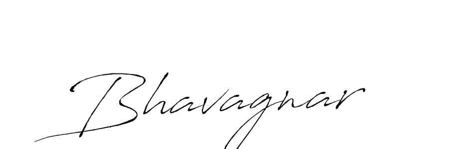 Make a beautiful signature design for name Bhavagnar. Use this online signature maker to create a handwritten signature for free. Bhavagnar signature style 6 images and pictures png