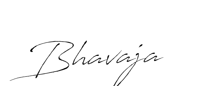 Best and Professional Signature Style for Bhavaja. Antro_Vectra Best Signature Style Collection. Bhavaja signature style 6 images and pictures png