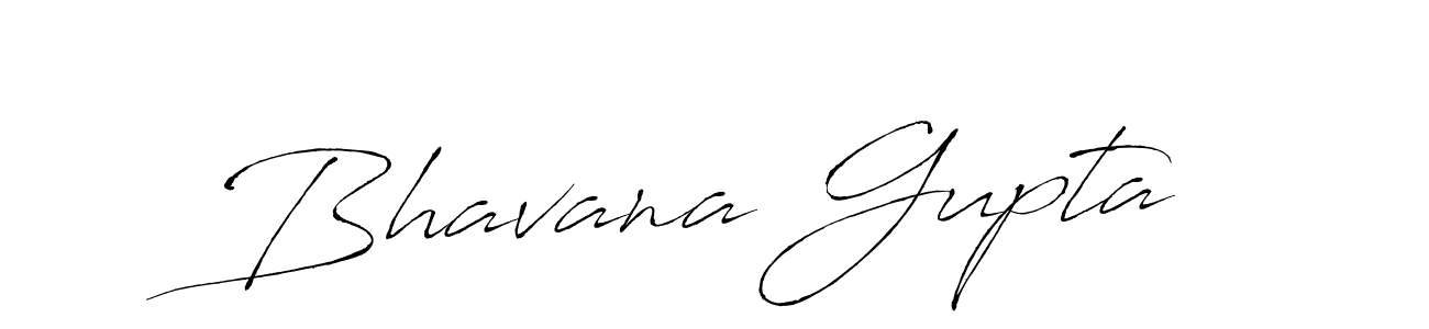 How to Draw Bhavana Gupta signature style? Antro_Vectra is a latest design signature styles for name Bhavana Gupta. Bhavana Gupta signature style 6 images and pictures png