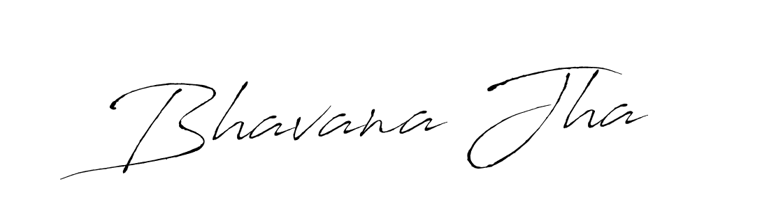 See photos of Bhavana Jha official signature by Spectra . Check more albums & portfolios. Read reviews & check more about Antro_Vectra font. Bhavana Jha signature style 6 images and pictures png