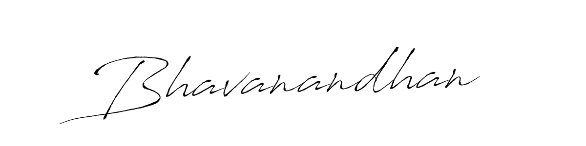 See photos of Bhavanandhan official signature by Spectra . Check more albums & portfolios. Read reviews & check more about Antro_Vectra font. Bhavanandhan signature style 6 images and pictures png