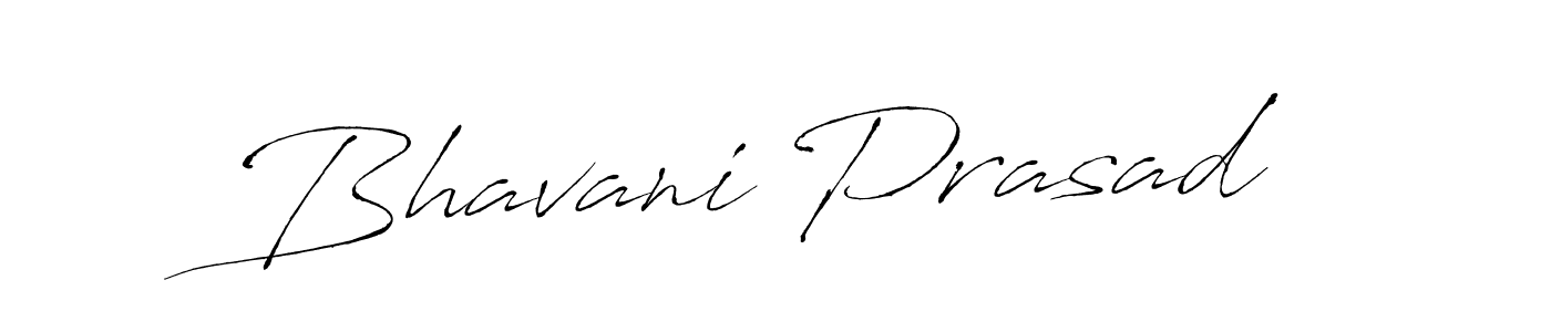 Also You can easily find your signature by using the search form. We will create Bhavani Prasad name handwritten signature images for you free of cost using Antro_Vectra sign style. Bhavani Prasad signature style 6 images and pictures png