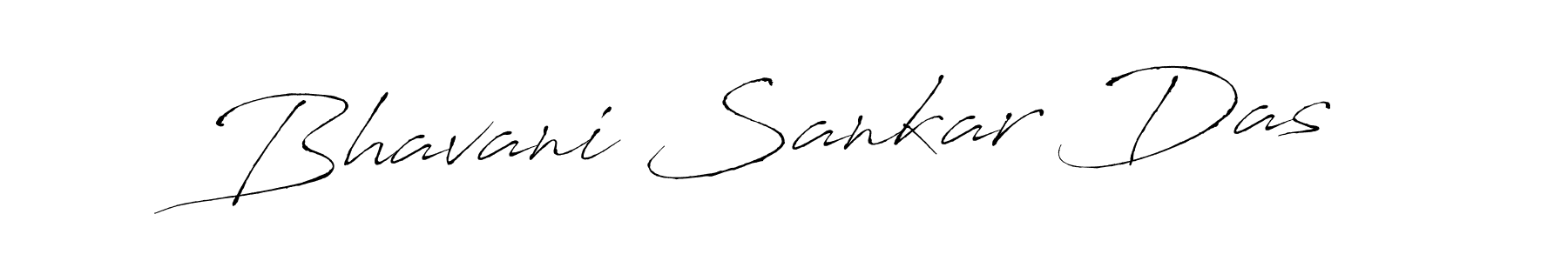 Also we have Bhavani Sankar Das name is the best signature style. Create professional handwritten signature collection using Antro_Vectra autograph style. Bhavani Sankar Das signature style 6 images and pictures png