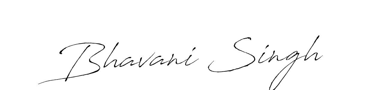 Also You can easily find your signature by using the search form. We will create Bhavani Singh name handwritten signature images for you free of cost using Antro_Vectra sign style. Bhavani Singh signature style 6 images and pictures png