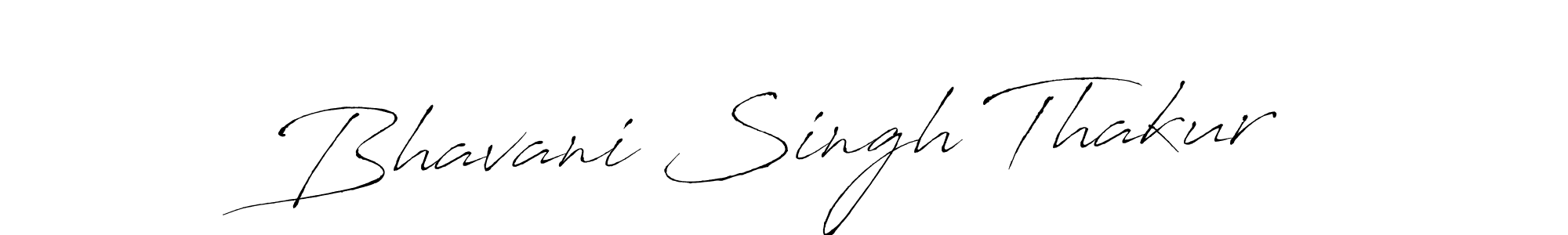 How to Draw Bhavani Singh Thakur signature style? Antro_Vectra is a latest design signature styles for name Bhavani Singh Thakur. Bhavani Singh Thakur signature style 6 images and pictures png