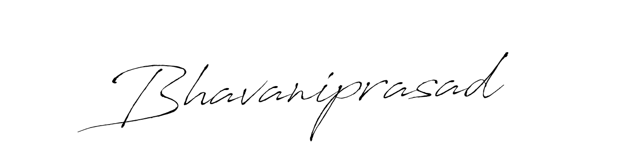 Also You can easily find your signature by using the search form. We will create Bhavaniprasad name handwritten signature images for you free of cost using Antro_Vectra sign style. Bhavaniprasad signature style 6 images and pictures png