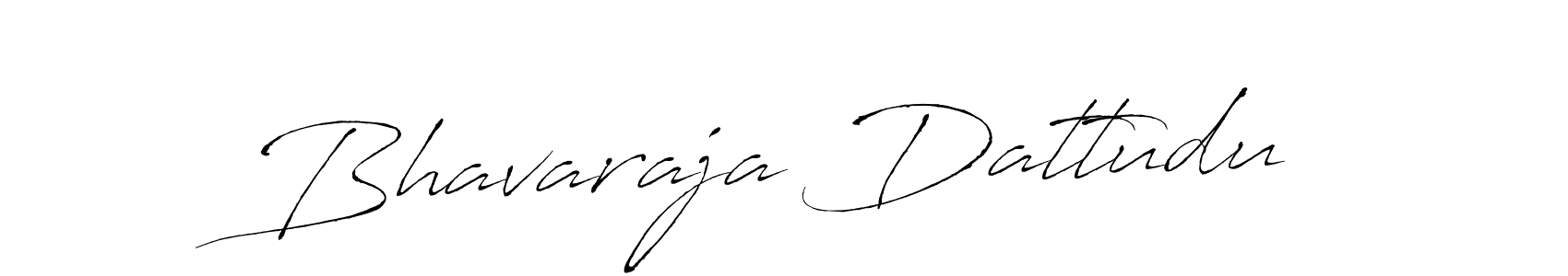 Make a beautiful signature design for name Bhavaraja Dattudu. Use this online signature maker to create a handwritten signature for free. Bhavaraja Dattudu signature style 6 images and pictures png