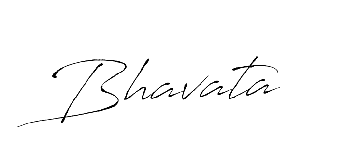 Once you've used our free online signature maker to create your best signature Antro_Vectra style, it's time to enjoy all of the benefits that Bhavata name signing documents. Bhavata signature style 6 images and pictures png