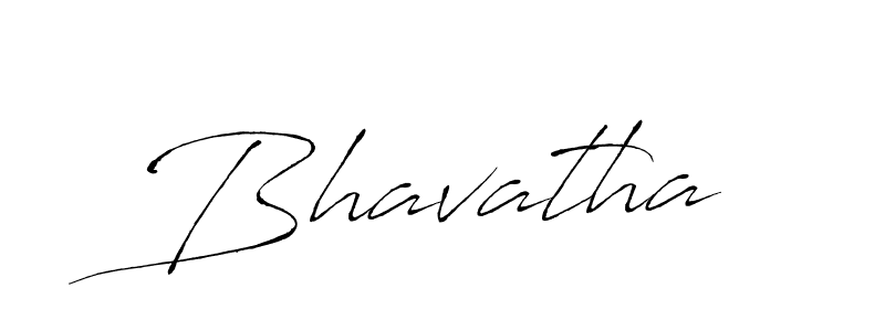 This is the best signature style for the Bhavatha name. Also you like these signature font (Antro_Vectra). Mix name signature. Bhavatha signature style 6 images and pictures png