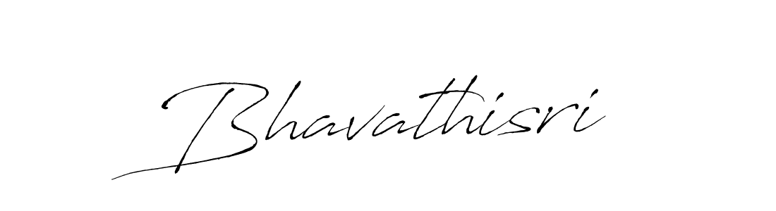 Once you've used our free online signature maker to create your best signature Antro_Vectra style, it's time to enjoy all of the benefits that Bhavathisri name signing documents. Bhavathisri signature style 6 images and pictures png