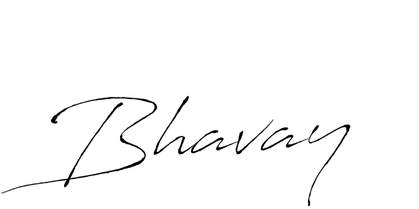 You can use this online signature creator to create a handwritten signature for the name Bhavay. This is the best online autograph maker. Bhavay signature style 6 images and pictures png