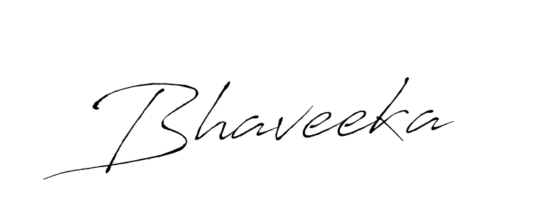 This is the best signature style for the Bhaveeka name. Also you like these signature font (Antro_Vectra). Mix name signature. Bhaveeka signature style 6 images and pictures png