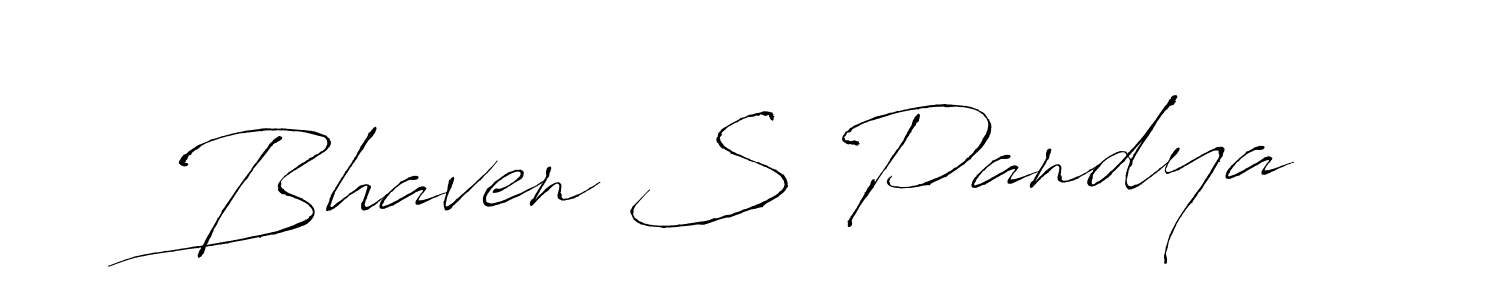 Check out images of Autograph of Bhaven S Pandya name. Actor Bhaven S Pandya Signature Style. Antro_Vectra is a professional sign style online. Bhaven S Pandya signature style 6 images and pictures png