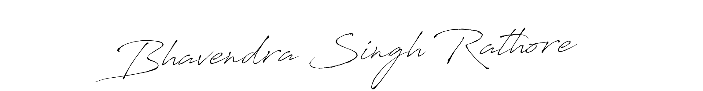 Bhavendra Singh Rathore stylish signature style. Best Handwritten Sign (Antro_Vectra) for my name. Handwritten Signature Collection Ideas for my name Bhavendra Singh Rathore. Bhavendra Singh Rathore signature style 6 images and pictures png