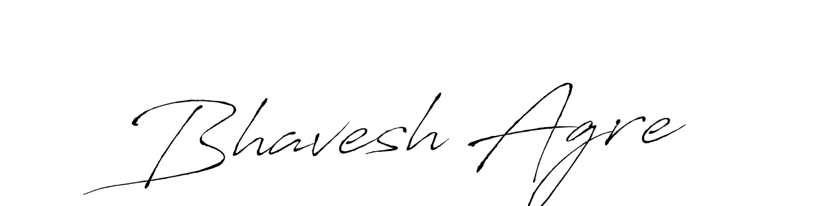 The best way (Antro_Vectra) to make a short signature is to pick only two or three words in your name. The name Bhavesh Agre include a total of six letters. For converting this name. Bhavesh Agre signature style 6 images and pictures png