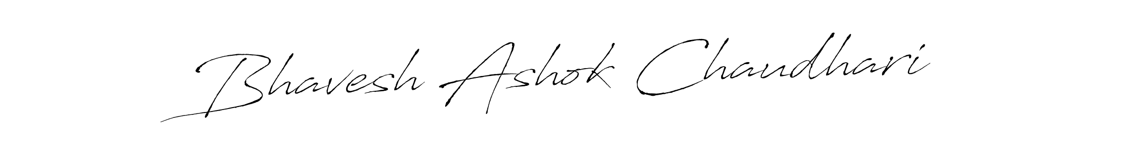 Similarly Antro_Vectra is the best handwritten signature design. Signature creator online .You can use it as an online autograph creator for name Bhavesh Ashok Chaudhari. Bhavesh Ashok Chaudhari signature style 6 images and pictures png