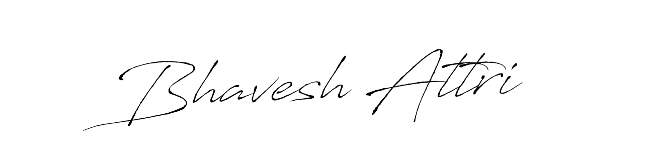 Here are the top 10 professional signature styles for the name Bhavesh Attri. These are the best autograph styles you can use for your name. Bhavesh Attri signature style 6 images and pictures png