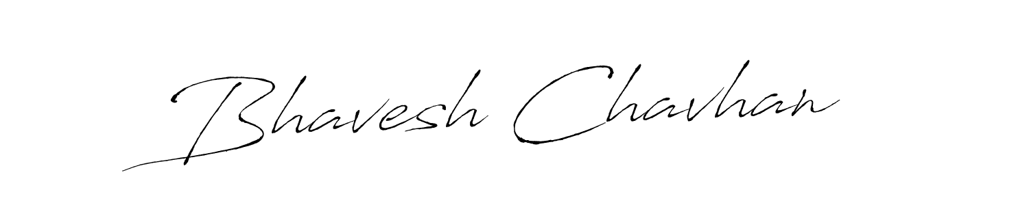 The best way (Antro_Vectra) to make a short signature is to pick only two or three words in your name. The name Bhavesh Chavhan include a total of six letters. For converting this name. Bhavesh Chavhan signature style 6 images and pictures png