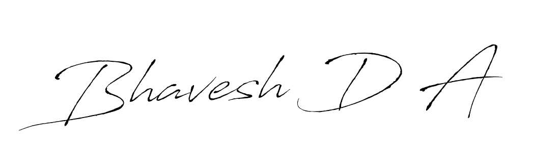 Check out images of Autograph of Bhavesh D A name. Actor Bhavesh D A Signature Style. Antro_Vectra is a professional sign style online. Bhavesh D A signature style 6 images and pictures png
