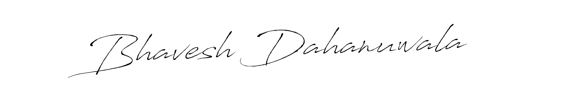 Similarly Antro_Vectra is the best handwritten signature design. Signature creator online .You can use it as an online autograph creator for name Bhavesh Dahanuwala. Bhavesh Dahanuwala signature style 6 images and pictures png