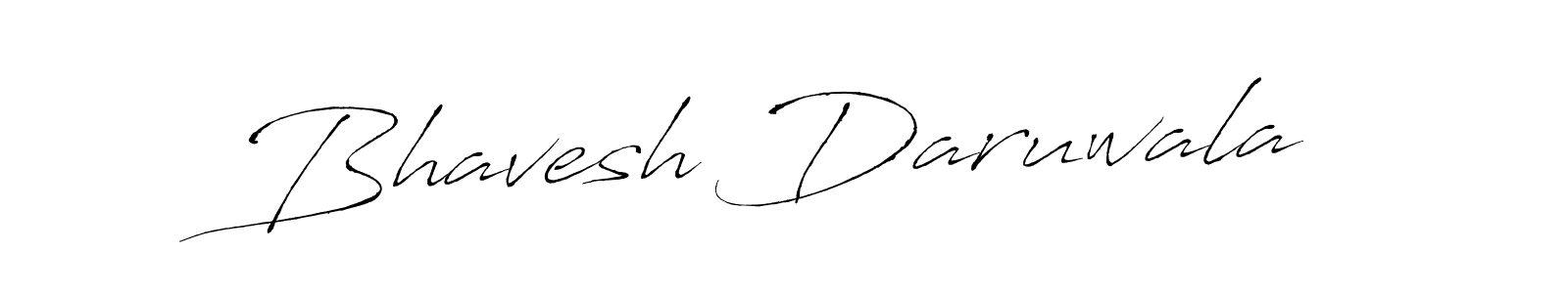 The best way (Antro_Vectra) to make a short signature is to pick only two or three words in your name. The name Bhavesh Daruwala include a total of six letters. For converting this name. Bhavesh Daruwala signature style 6 images and pictures png