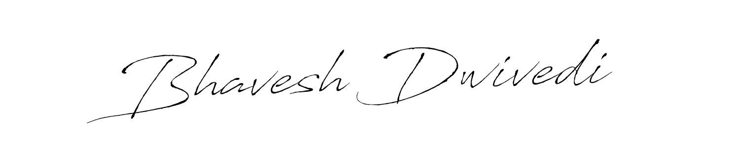 Make a beautiful signature design for name Bhavesh Dwivedi. Use this online signature maker to create a handwritten signature for free. Bhavesh Dwivedi signature style 6 images and pictures png