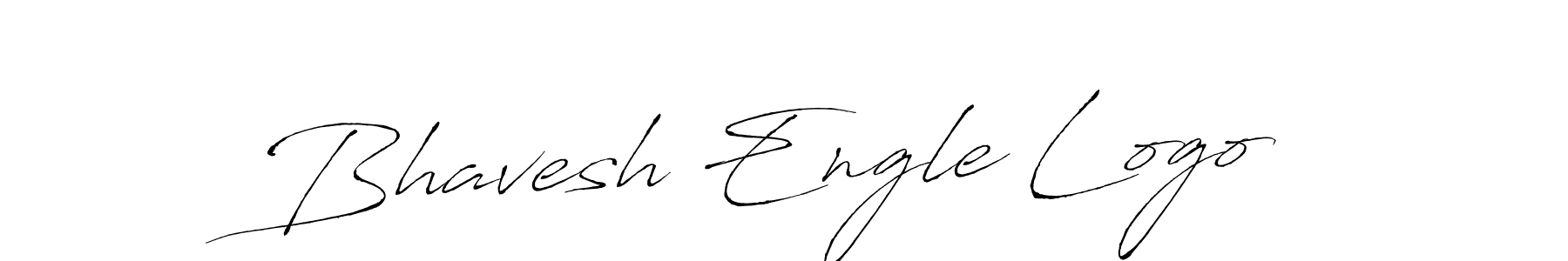 You should practise on your own different ways (Antro_Vectra) to write your name (Bhavesh Engle Logo) in signature. don't let someone else do it for you. Bhavesh Engle Logo signature style 6 images and pictures png
