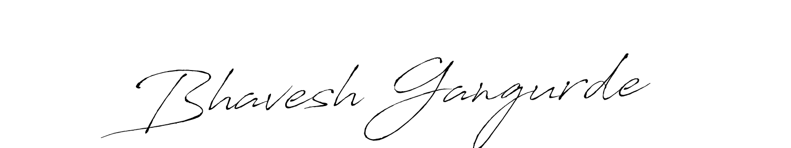 See photos of Bhavesh Gangurde official signature by Spectra . Check more albums & portfolios. Read reviews & check more about Antro_Vectra font. Bhavesh Gangurde signature style 6 images and pictures png