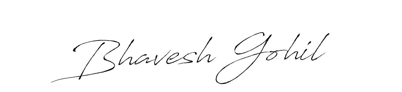 See photos of Bhavesh Gohil official signature by Spectra . Check more albums & portfolios. Read reviews & check more about Antro_Vectra font. Bhavesh Gohil signature style 6 images and pictures png