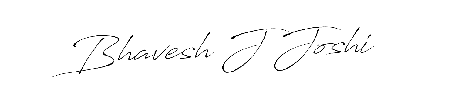 Make a beautiful signature design for name Bhavesh J Joshi. Use this online signature maker to create a handwritten signature for free. Bhavesh J Joshi signature style 6 images and pictures png