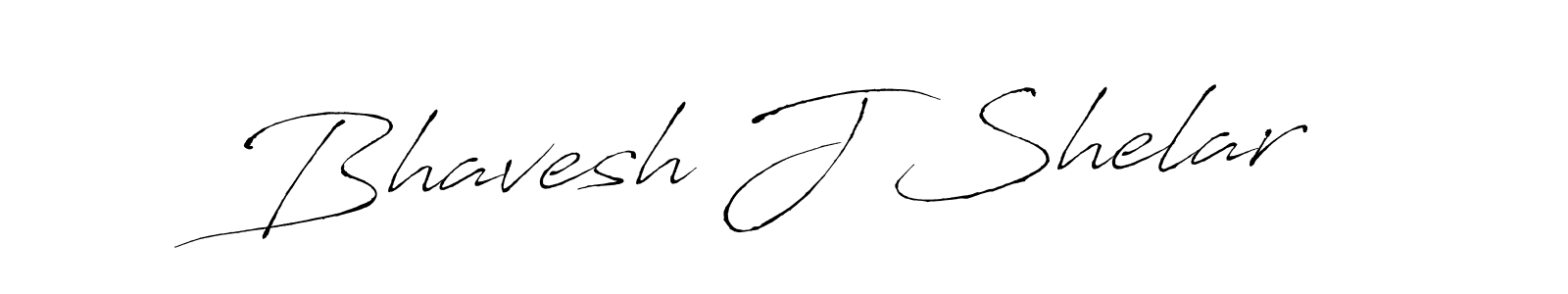 Once you've used our free online signature maker to create your best signature Antro_Vectra style, it's time to enjoy all of the benefits that Bhavesh J Shelar name signing documents. Bhavesh J Shelar signature style 6 images and pictures png