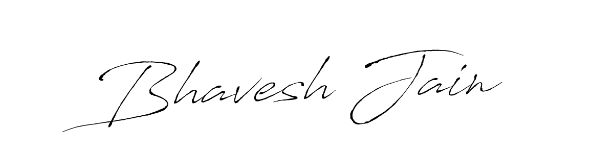 Check out images of Autograph of Bhavesh Jain name. Actor Bhavesh Jain Signature Style. Antro_Vectra is a professional sign style online. Bhavesh Jain signature style 6 images and pictures png