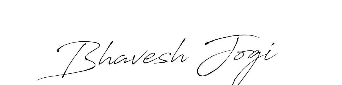 You should practise on your own different ways (Antro_Vectra) to write your name (Bhavesh Jogi) in signature. don't let someone else do it for you. Bhavesh Jogi signature style 6 images and pictures png