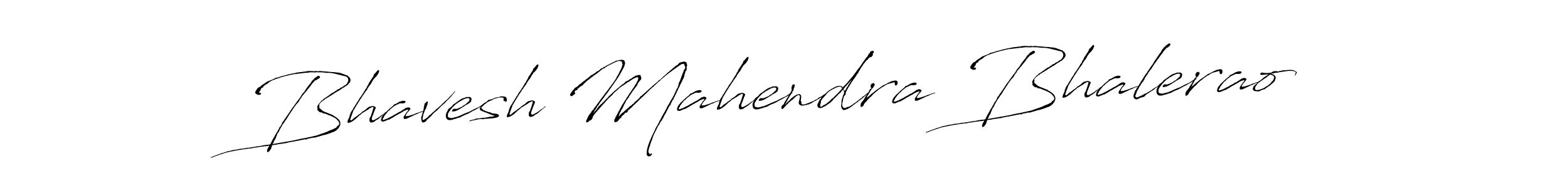 This is the best signature style for the Bhavesh Mahendra Bhalerao name. Also you like these signature font (Antro_Vectra). Mix name signature. Bhavesh Mahendra Bhalerao signature style 6 images and pictures png