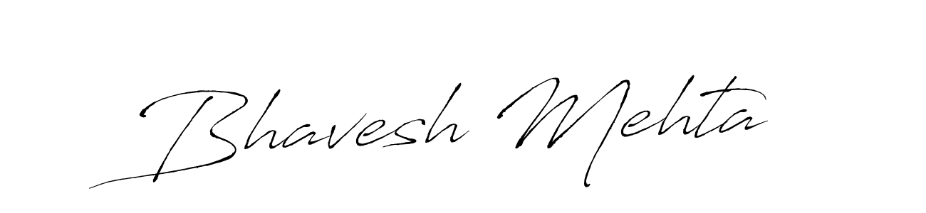 See photos of Bhavesh Mehta official signature by Spectra . Check more albums & portfolios. Read reviews & check more about Antro_Vectra font. Bhavesh Mehta signature style 6 images and pictures png