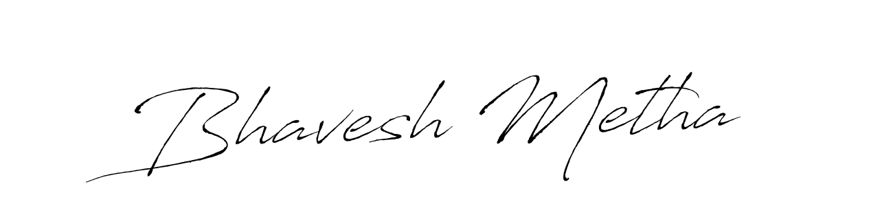 Best and Professional Signature Style for Bhavesh Metha. Antro_Vectra Best Signature Style Collection. Bhavesh Metha signature style 6 images and pictures png