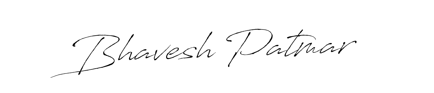 Check out images of Autograph of Bhavesh Patmar name. Actor Bhavesh Patmar Signature Style. Antro_Vectra is a professional sign style online. Bhavesh Patmar signature style 6 images and pictures png
