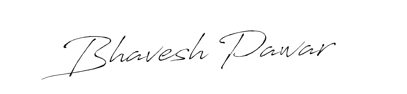 Check out images of Autograph of Bhavesh Pawar name. Actor Bhavesh Pawar Signature Style. Antro_Vectra is a professional sign style online. Bhavesh Pawar signature style 6 images and pictures png