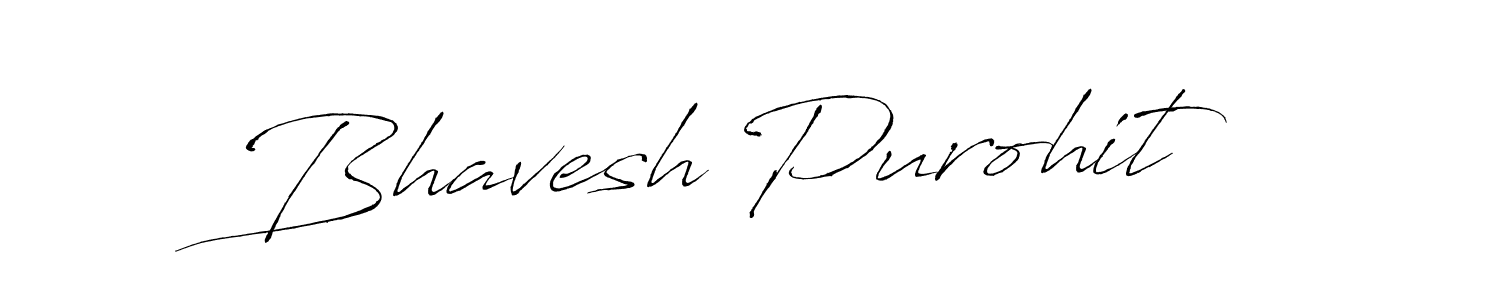 You can use this online signature creator to create a handwritten signature for the name Bhavesh Purohit. This is the best online autograph maker. Bhavesh Purohit signature style 6 images and pictures png