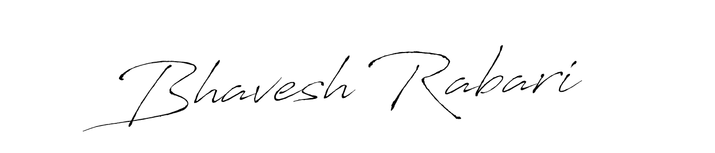 Here are the top 10 professional signature styles for the name Bhavesh Rabari. These are the best autograph styles you can use for your name. Bhavesh Rabari signature style 6 images and pictures png