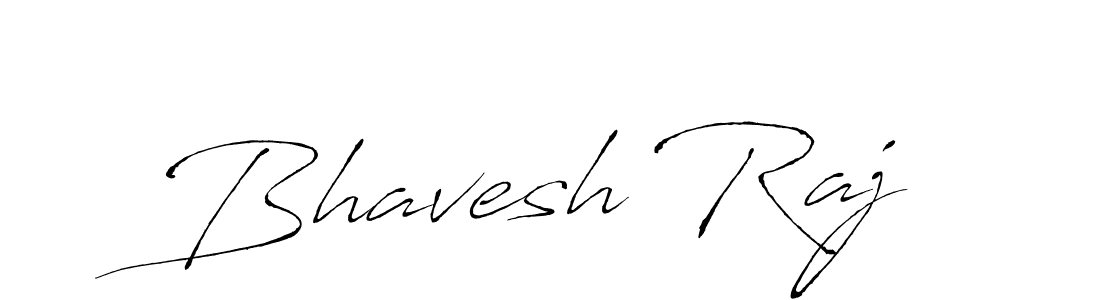 How to Draw Bhavesh Raj signature style? Antro_Vectra is a latest design signature styles for name Bhavesh Raj. Bhavesh Raj signature style 6 images and pictures png