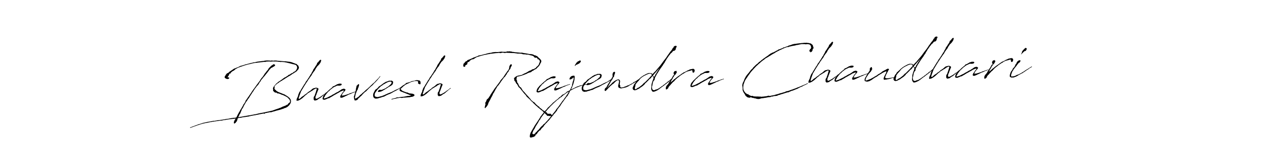 The best way (Antro_Vectra) to make a short signature is to pick only two or three words in your name. The name Bhavesh Rajendra Chaudhari include a total of six letters. For converting this name. Bhavesh Rajendra Chaudhari signature style 6 images and pictures png