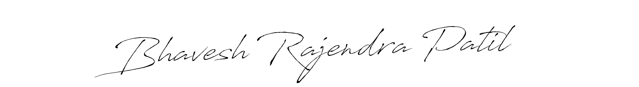 This is the best signature style for the Bhavesh Rajendra Patil name. Also you like these signature font (Antro_Vectra). Mix name signature. Bhavesh Rajendra Patil signature style 6 images and pictures png