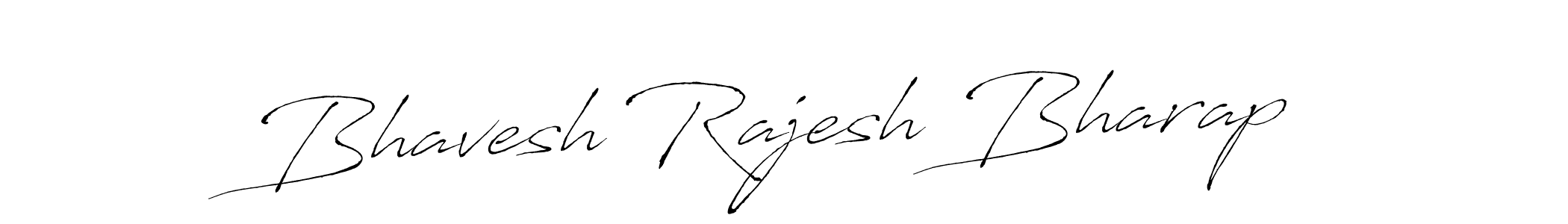 How to Draw Bhavesh Rajesh Bharap signature style? Antro_Vectra is a latest design signature styles for name Bhavesh Rajesh Bharap. Bhavesh Rajesh Bharap signature style 6 images and pictures png