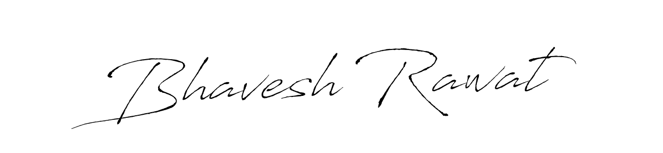The best way (Antro_Vectra) to make a short signature is to pick only two or three words in your name. The name Bhavesh Rawat include a total of six letters. For converting this name. Bhavesh Rawat signature style 6 images and pictures png