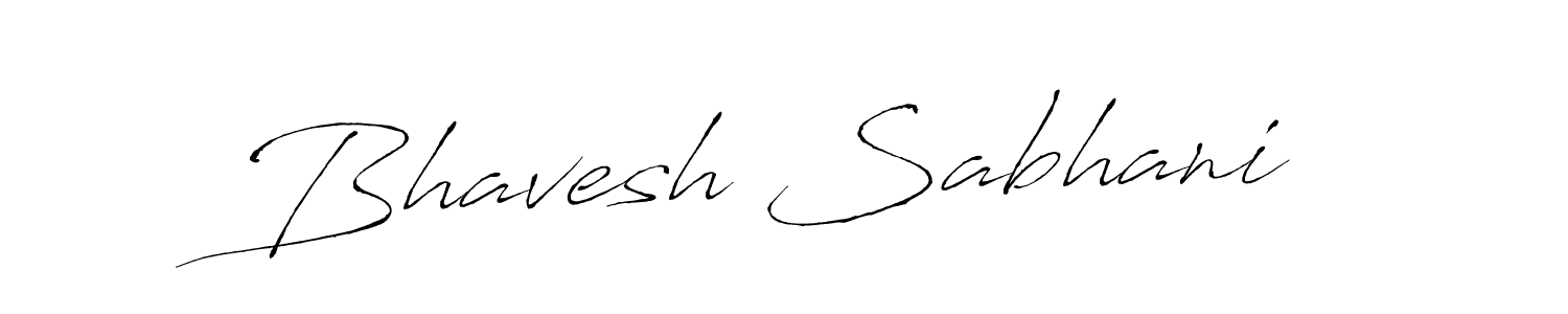 Best and Professional Signature Style for Bhavesh Sabhani. Antro_Vectra Best Signature Style Collection. Bhavesh Sabhani signature style 6 images and pictures png