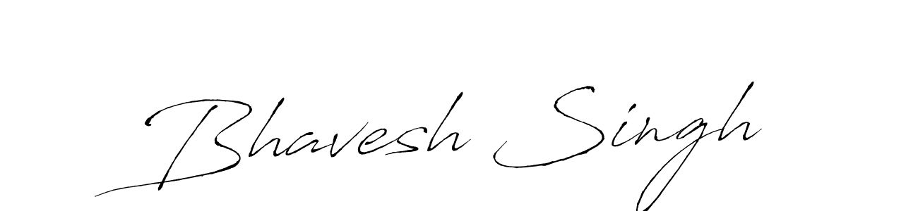 Best and Professional Signature Style for Bhavesh Singh. Antro_Vectra Best Signature Style Collection. Bhavesh Singh signature style 6 images and pictures png