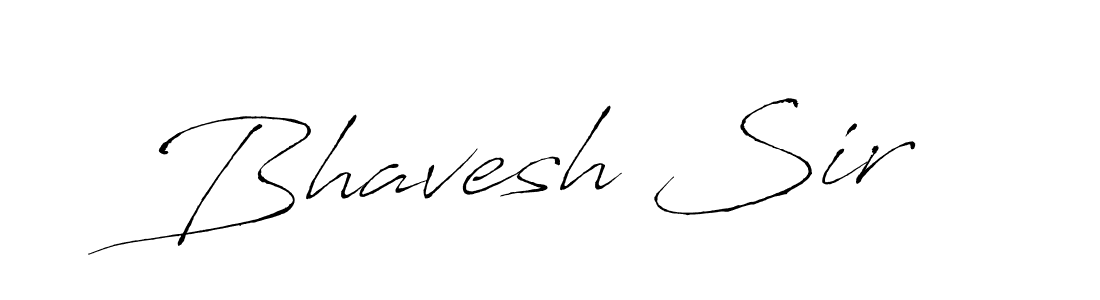 Also You can easily find your signature by using the search form. We will create Bhavesh Sir name handwritten signature images for you free of cost using Antro_Vectra sign style. Bhavesh Sir signature style 6 images and pictures png