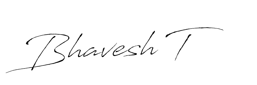 Check out images of Autograph of Bhavesh T name. Actor Bhavesh T Signature Style. Antro_Vectra is a professional sign style online. Bhavesh T signature style 6 images and pictures png