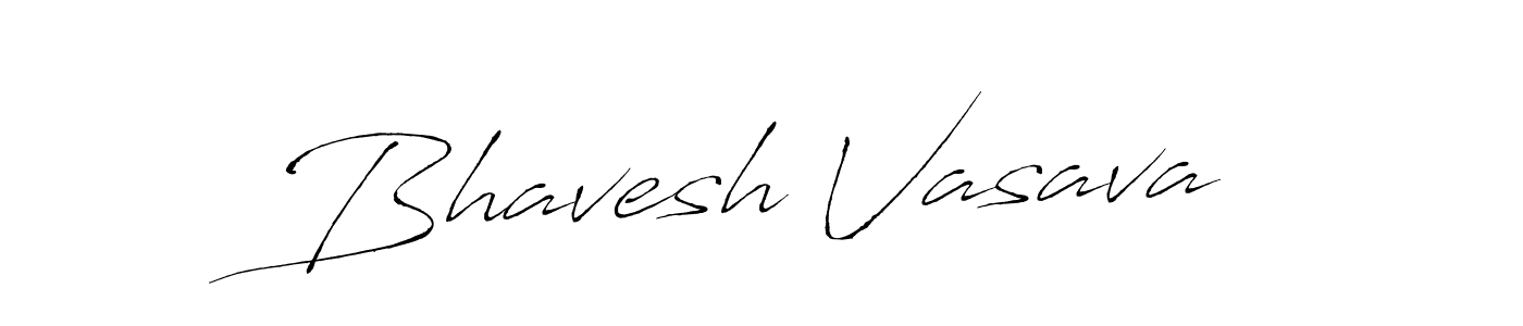 Check out images of Autograph of Bhavesh Vasava name. Actor Bhavesh Vasava Signature Style. Antro_Vectra is a professional sign style online. Bhavesh Vasava signature style 6 images and pictures png